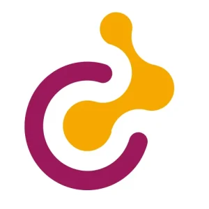 crossin logo