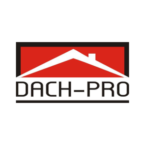 Dach Pro — wykonawca izolacji natryskowych