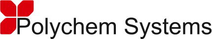 Polychem System Logo