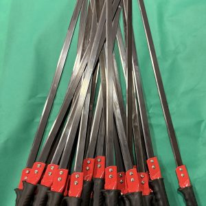 Nóż ręczny do piany 90cm