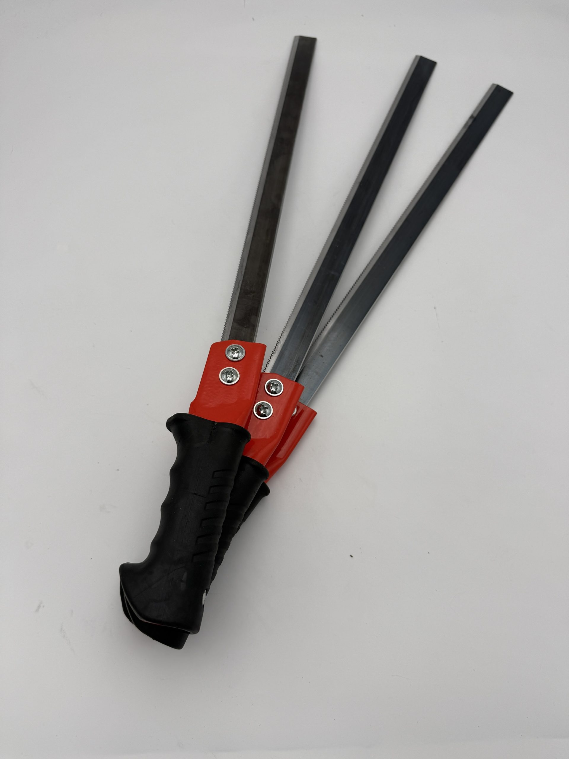 Nóż do obcinania piany 45cm