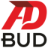 Logo AD-BUD