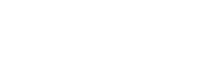 Logo APUR Izolacje Natryskowe