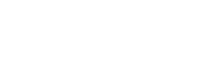 Logo APUR Izolacje Natryskowe