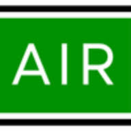 Logo AirPur