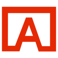 Logo Assilam