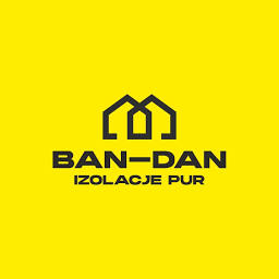 Logo Ban-dan