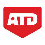 Logo Ciepły dach