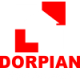 Logo DORPIAN