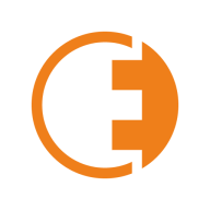 Logo ELEKTRON OZE
