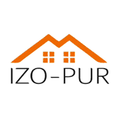 Logo IZO-PUR