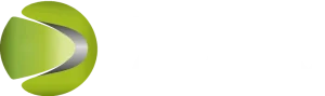 Logo IZO-TERM