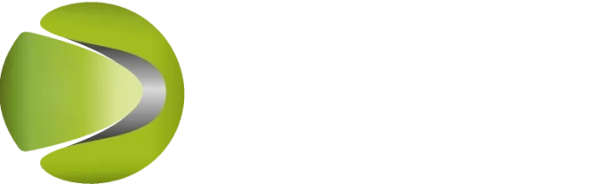 Logo IZO-TERM