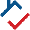Logo IZOLTECH