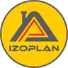 Logo Izoplanpur