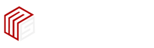 Logo MATFLEX