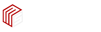 Logo MATFLEX
