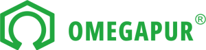 Logo OMEGAPUR
