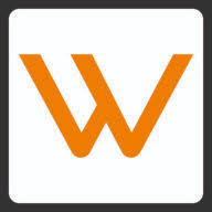 Logo Nowbud