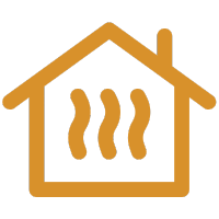 Znak graficzny PUR Solutions