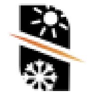 Logo PURISOL