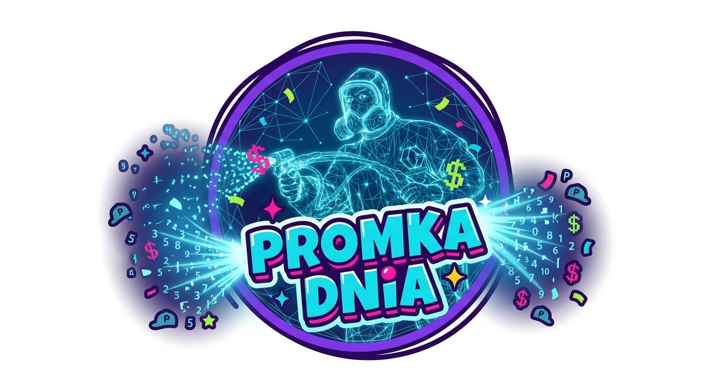 Promka Dnia – specjalne ceny w sklepie PPiN