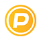 Logo Purmaster